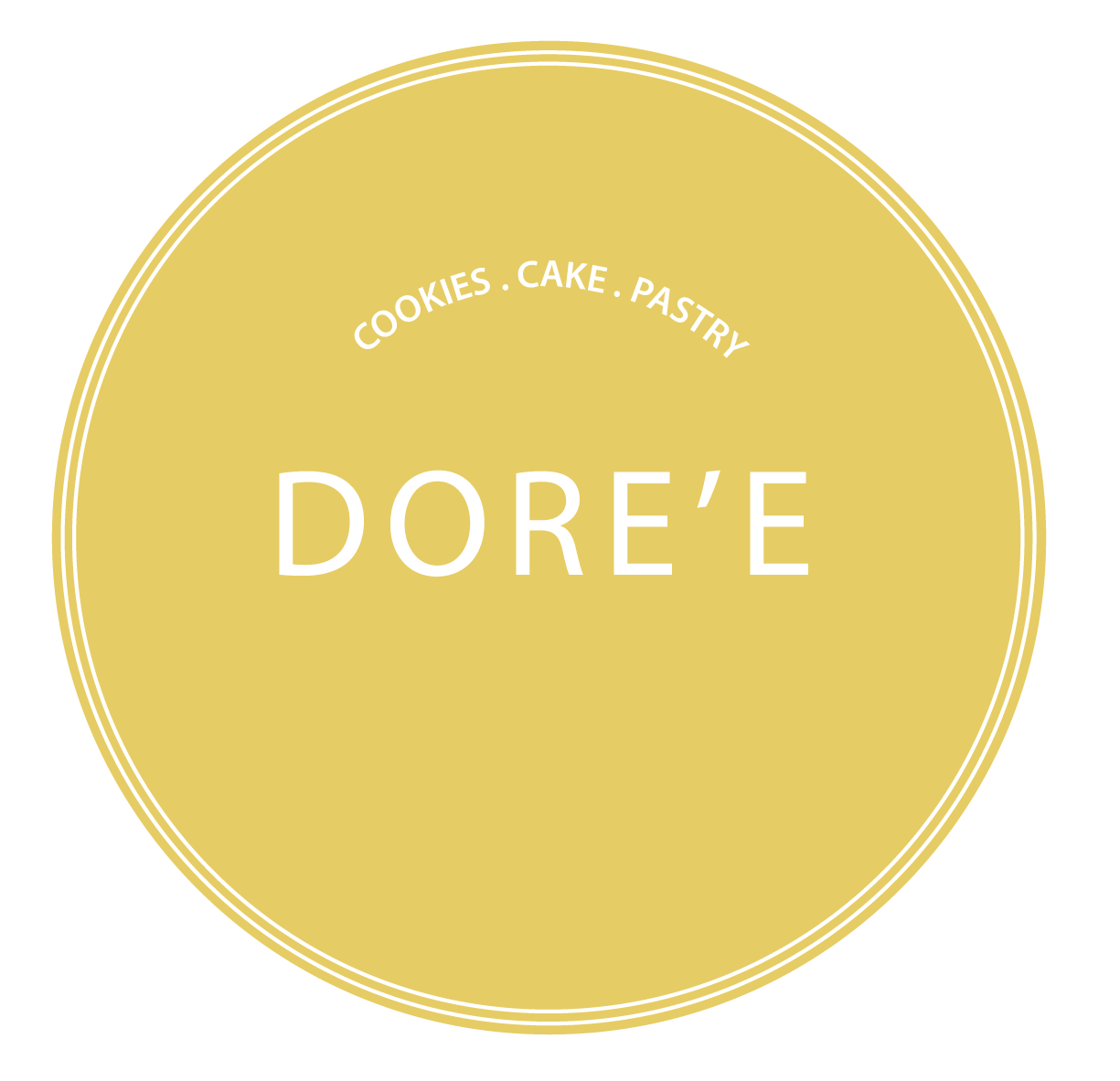 doree